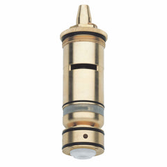 GROHE 47111000 THERMAL EXPANSION VALVES (TXV)