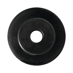 REED 03504 PIPE & TUBING CUTTERS