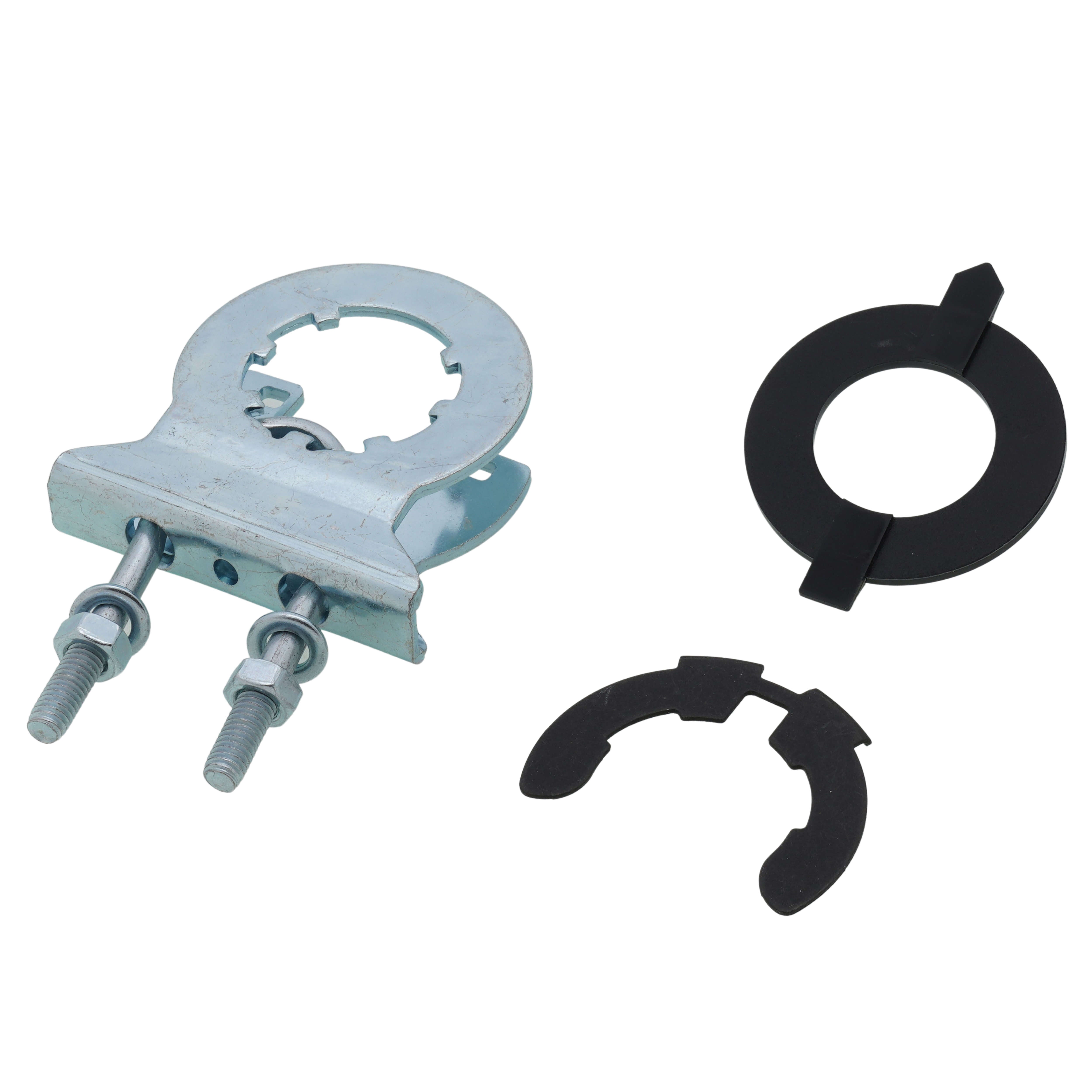 JOHNSON CONTROLS Johnson Controls M9220-600 Jackshaft Coupler Kit