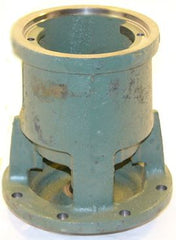 TACO 1600-155RP DUCT BRACKETS