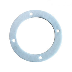 BRADFORD WHITE 239-43241-00 COMBUSTION BLOWERS