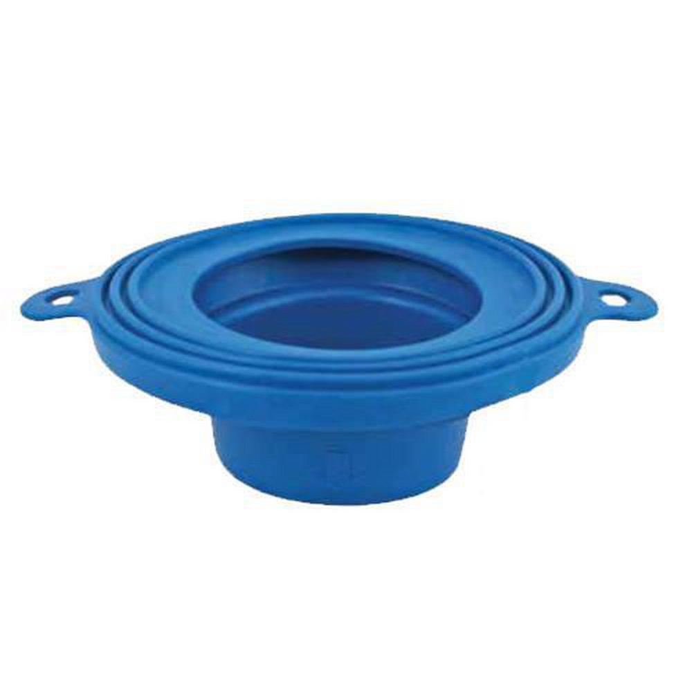 FLUIDMASTER PRO7530P24 TOILETS & ACCESSORIES