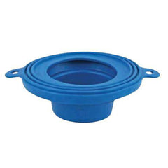 FLUIDMASTER PRO7530P24 TOILETS & ACCESSORIES