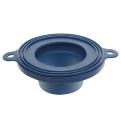 Fluidmaster PRO7530P24 Better Than Wax Toilet Seal