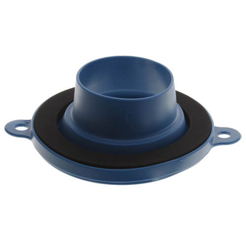 FLUIDMASTER Fluidmaster PRO7530P24 Better Than Wax Toilet Seal