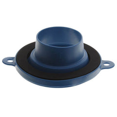 Fluidmaster PRO7530P24 Better Than Wax Toilet Seal