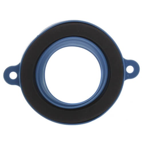 FLUIDMASTER Fluidmaster PRO7530P24 Better Than Wax Toilet Seal