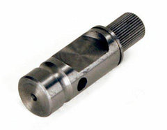 RIDGID Ridgid 59832 Power Driver Die Head Post