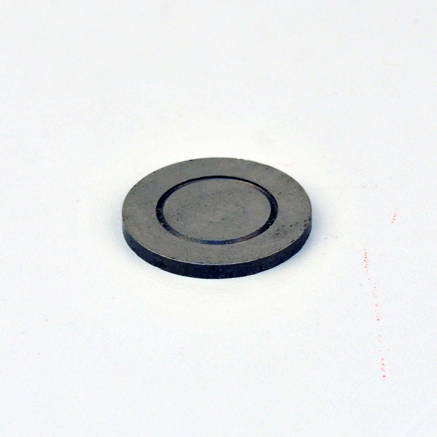 SPIRAX SARCO Spirax Sarco 55440 Disc Thermo-Dynamic Steam Trap 3/4 Inch