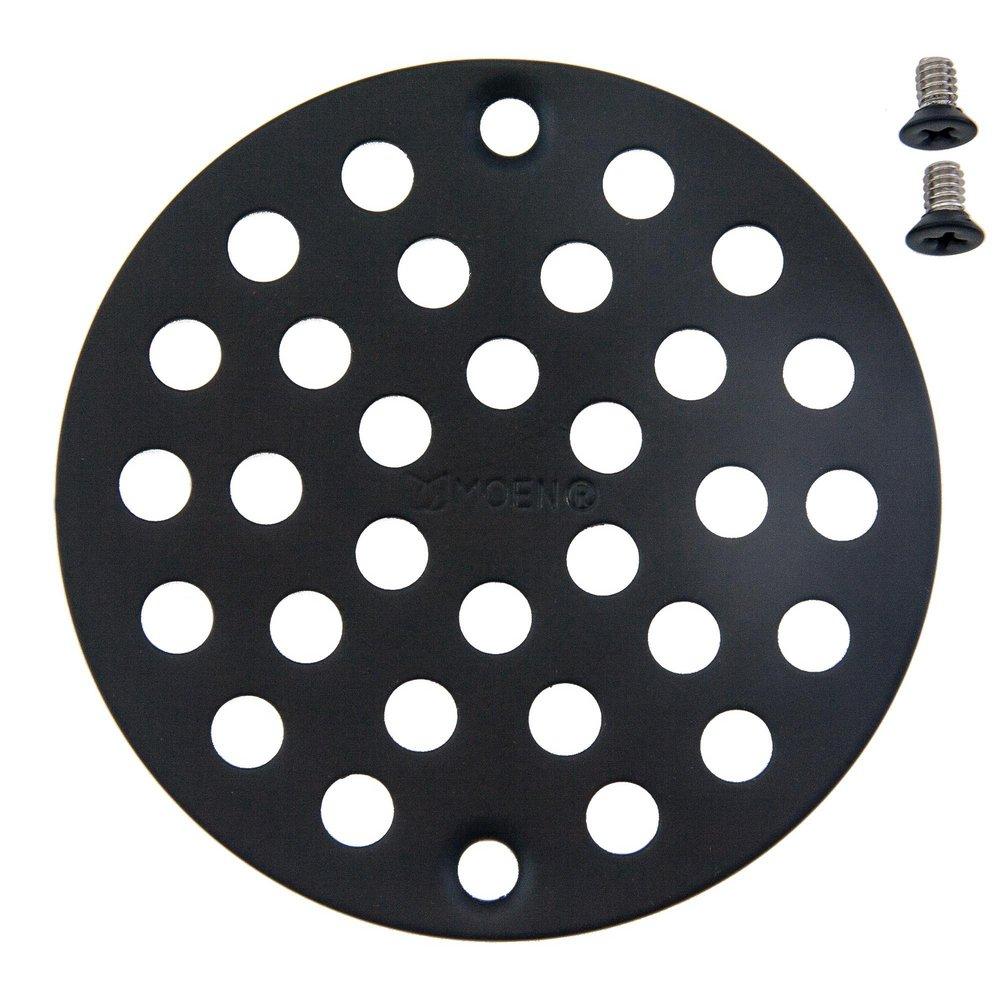 MOEN 102763WR BATH DRAINS & PARTS