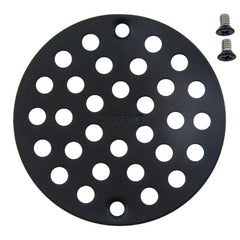 MOEN 102763WR BATH DRAINS & PARTS