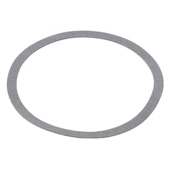 BELL & GOSSETT P80816 BEARINGS