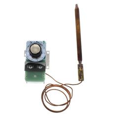 RHEEM SP11805 CONTROL BOARDS