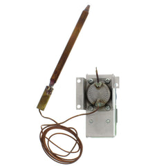 Rheem-Ruud SP11805 Commercial Electric Thermostat