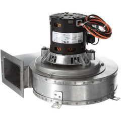 GENTEQ MOTORS A325 BLOWER MOTORS
