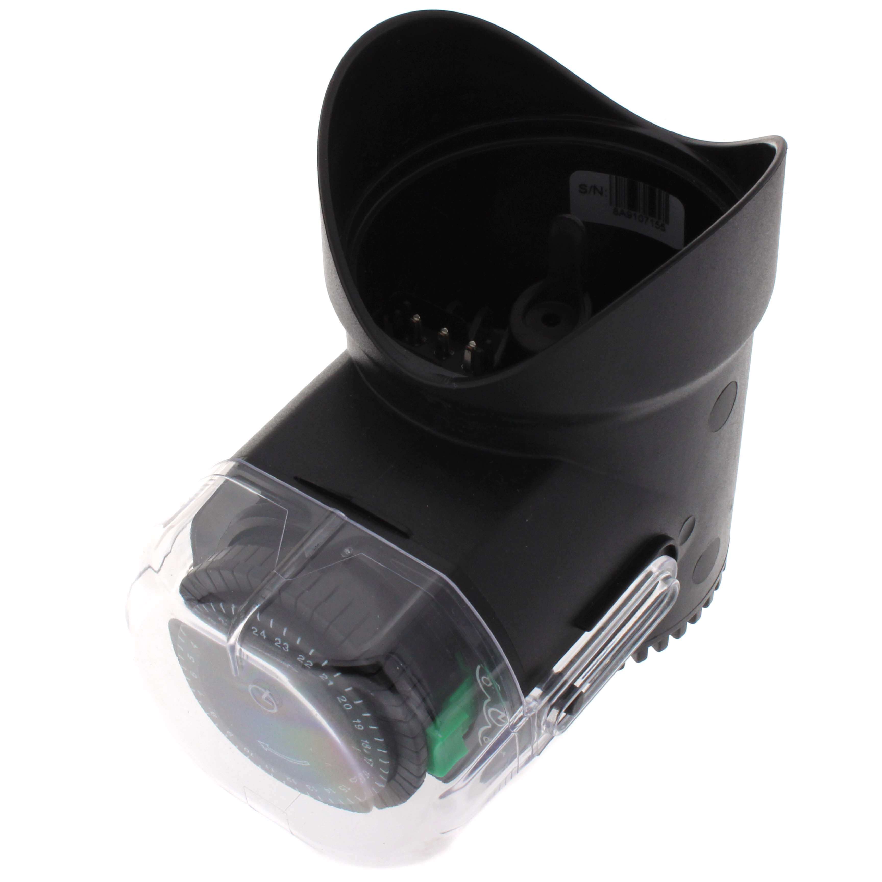 BELL & GOSSETT Bell & Gossett 60AABT001 E3 TIMER 115C/1PH