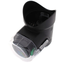 Bell & Gossett 60AABT001 E3 TIMER 115C/1PH