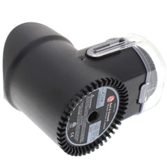 Bell & Gossett 60AABT001 E3 TIMER 115C/1PH