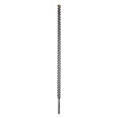 DEWALT DW5854 DRILL & DRIVER BITS