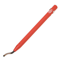 Reed 04434 Copper Deburring Tool