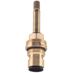 GROHE 45869000 THERMOSTATIC VALVES