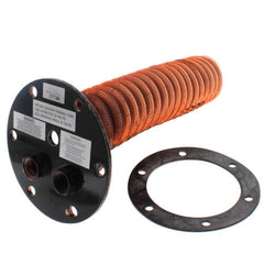 BURNHAM 104939-01 HEAT EXCHANGER ASSEMBLIES