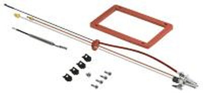 RHEEM SP20305A PILOT ASSEMBLIES