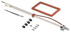 RHEEM SP20305A PILOT ASSEMBLIES
