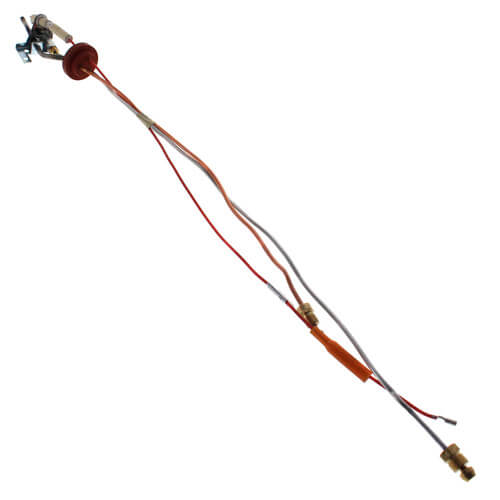 RHEEM Rheem-Ruud SP20305A Pilot Assembly Kit-Nat Gas
