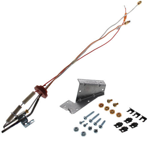 RHEEM Rheem-Ruud SP20305A Pilot Assembly Kit-Nat Gas