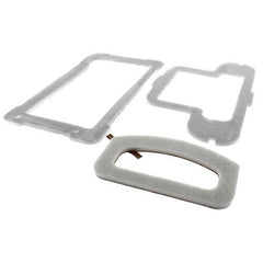 Rheem-Ruud SP20305A Pilot Assembly Kit-Nat Gas