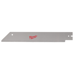 MILWAUKEE 48-22-0228 PVC FITTINGS
