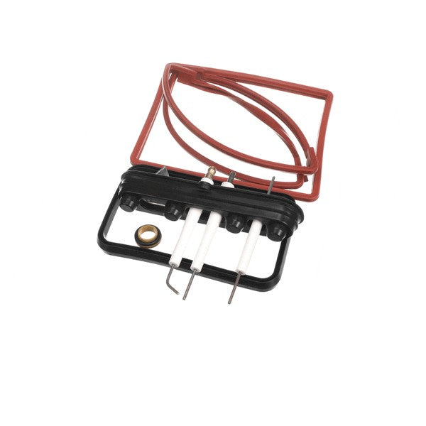 RINNAI 804000068 GAS VALVE ASSEMBLIES