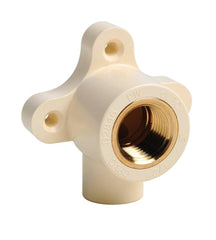 SIOUX CHIEF 616-CG2E3 PIPE FITTINGS