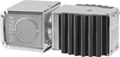 SPORLAN 311515 SOLENOID VALVES & COILS