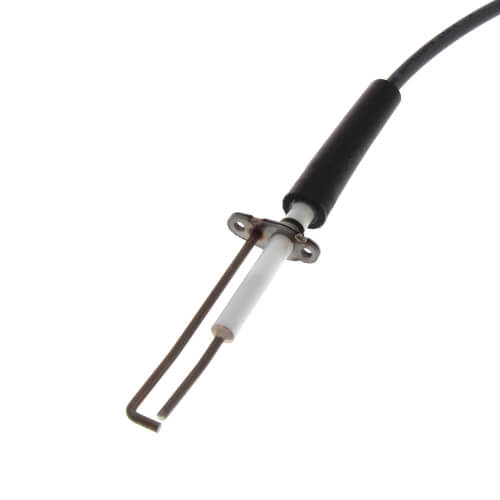 AO SMITH A.O. Smith 100271889 Spark Ignitor Assembly