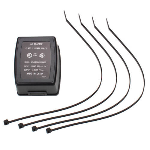 FIELD CONTROLS Field Controls 46100000 CW-125 Clear Wave Water Conditioner