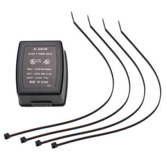 Field Controls 46100000 CW-125 Clear Wave Water Conditioner