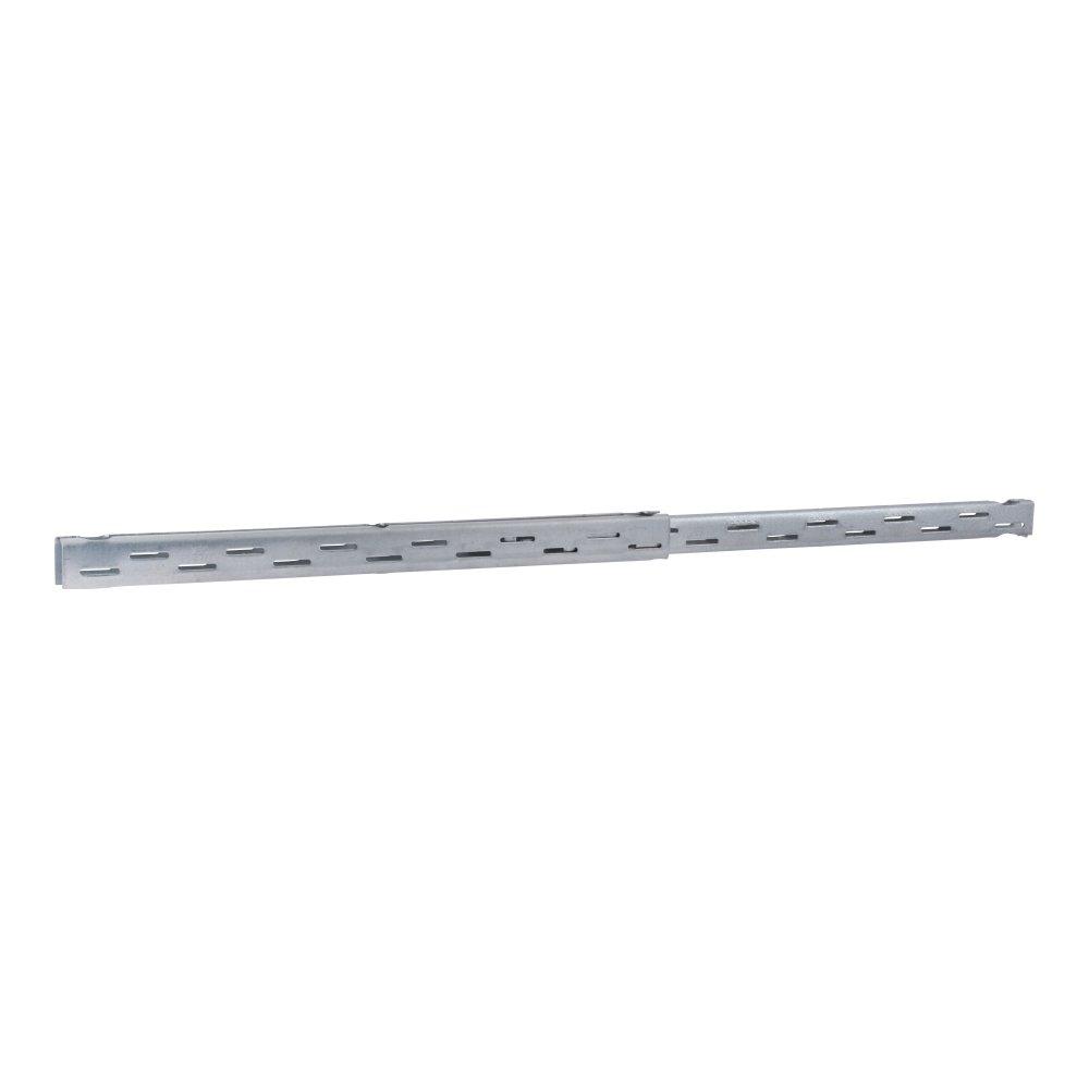 HOLDRITE EZ-2 WALL BRACKETS & PARTS