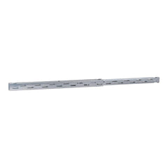 HOLDRITE EZ-2 WALL BRACKETS & PARTS