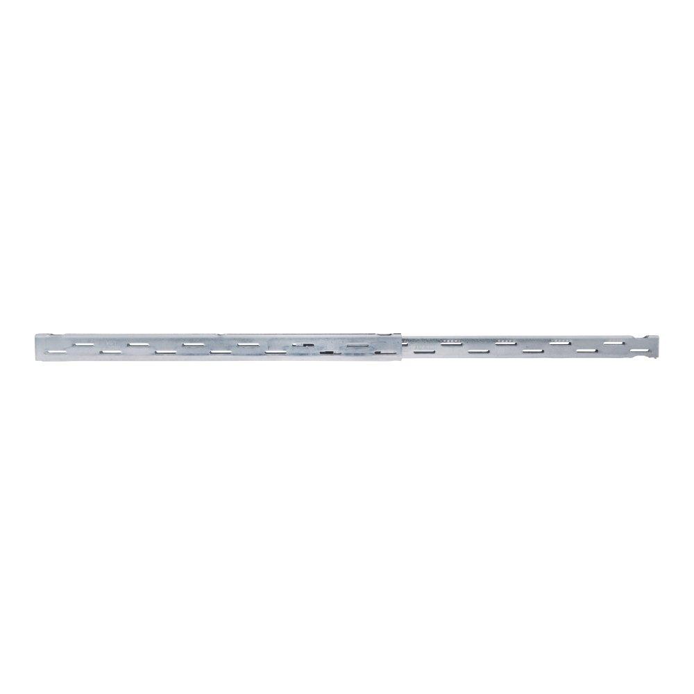 HOLDRITE Holdrite EZ-2 23-40 in Expand Bracket with 4-Screw