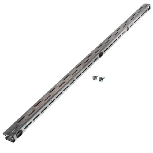 HOLDRITE Holdrite EZ-2 23-40 in Expand Bracket with 4-Screw