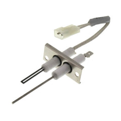 LAARS 2400-526 IGNITION CONTROL BOARDS