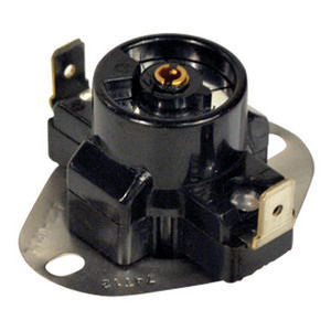 MARS MARS 39230 390 Series 2 in. High/Low Limit Switch
