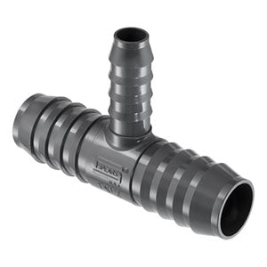SPEARS 1401-102 PIPE FITTINGS