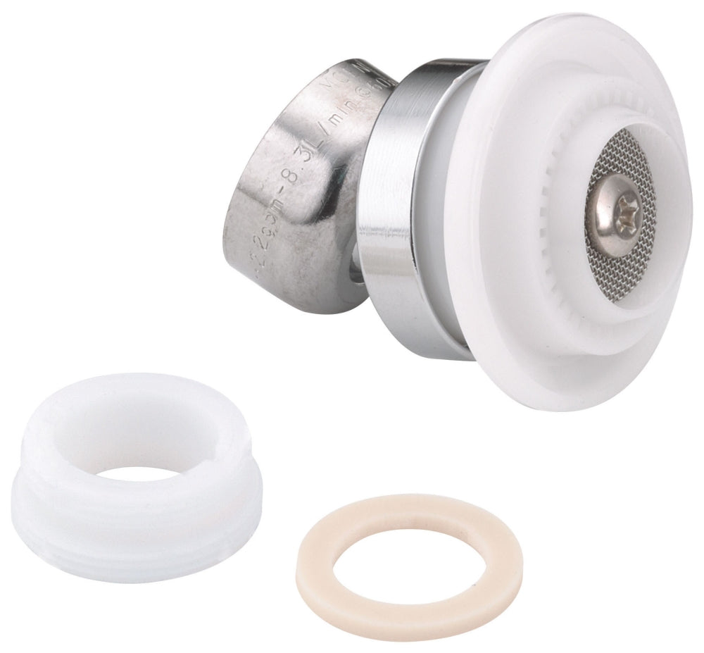 MOEN 20200 KITCHEN FAUCETS