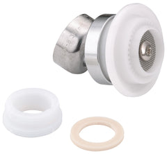 MOEN 20200 KITCHEN FAUCETS