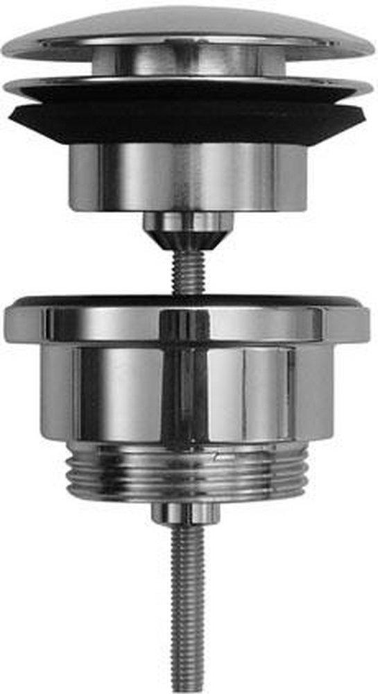 DURAVIT 50521092 BATH DRAINS & PARTS