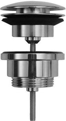 DURAVIT 50521092 BATH DRAINS & PARTS