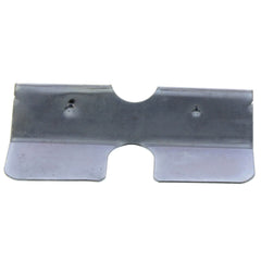 Beckett 5880 Low Firing Rate Baffle for AFG
